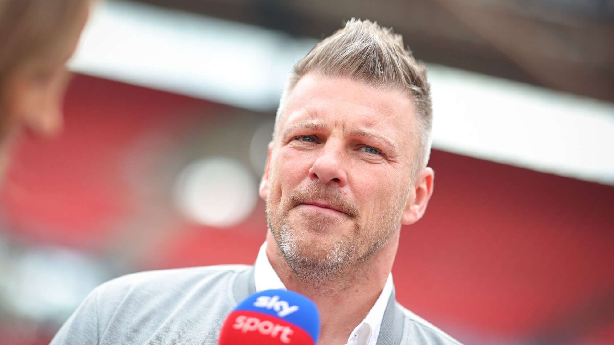 1. FC Nürnberg - SC Paderborn 07