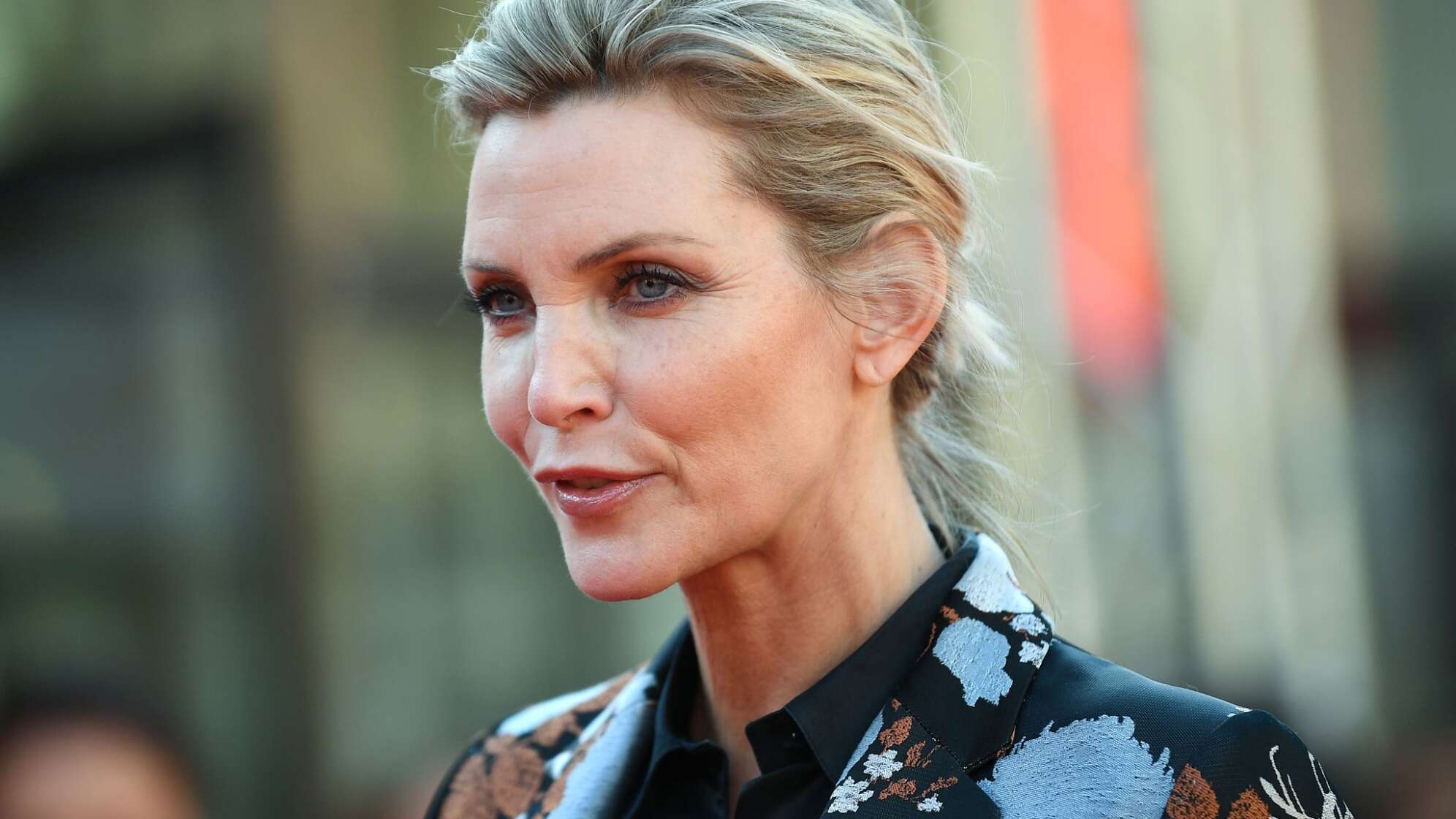 Nadja Auermann