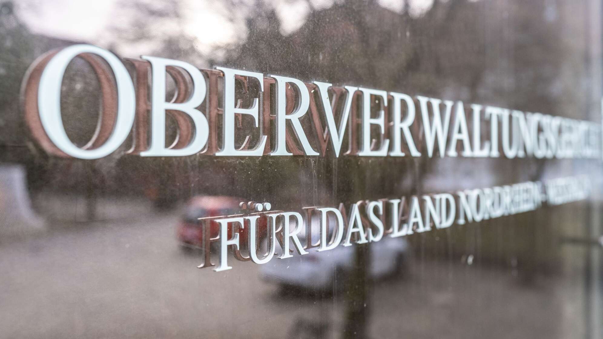 Klage um Regionalplan Ostwestfalen-Lippe erreicht OVG
