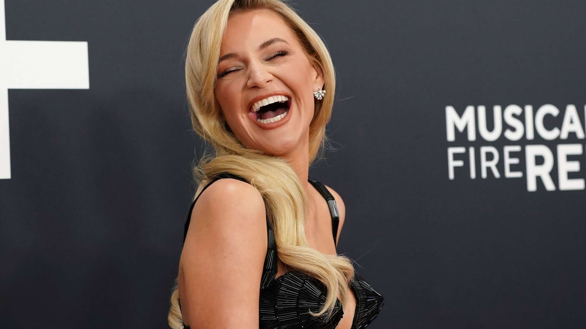 Kelsea Ballerini