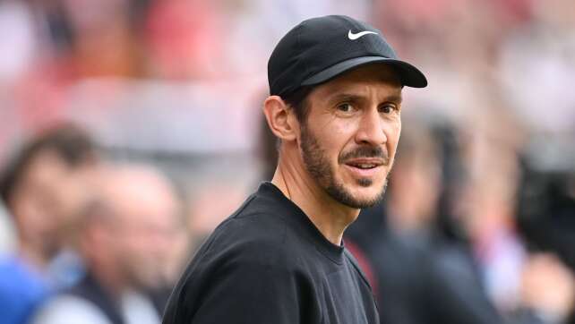 Schuster bestätigt Freiburgs Interesse an Irié