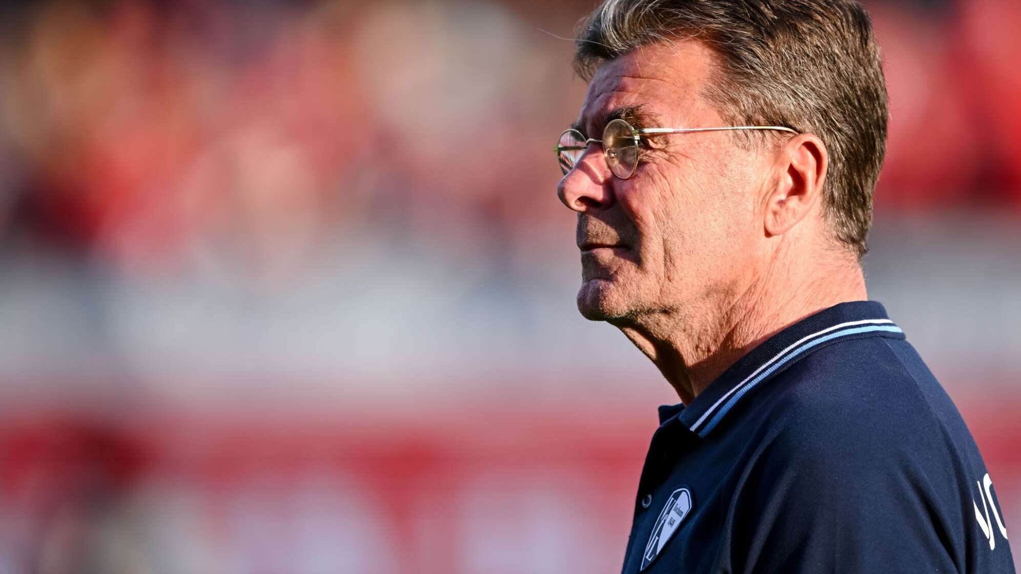 1. FC Heidenheim - VfL Bochum