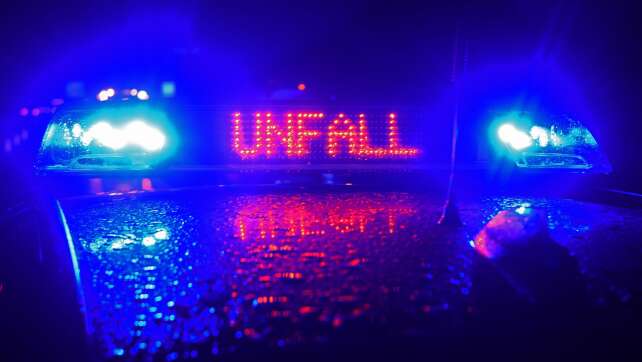 Kasalla sagt Auftritt nach tödlichem Unfall ab