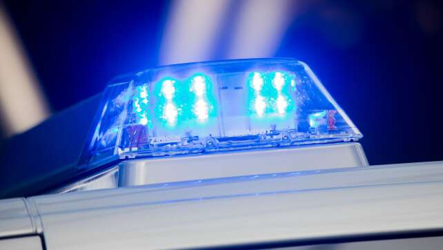 Frau in Troisdorf erstochen – Lebensgefährte in U-Haft
