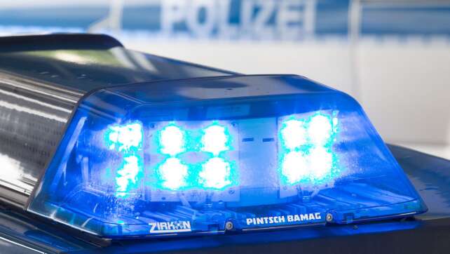 Düsseldorfer in Dortmund niedergestochen: U-Haft