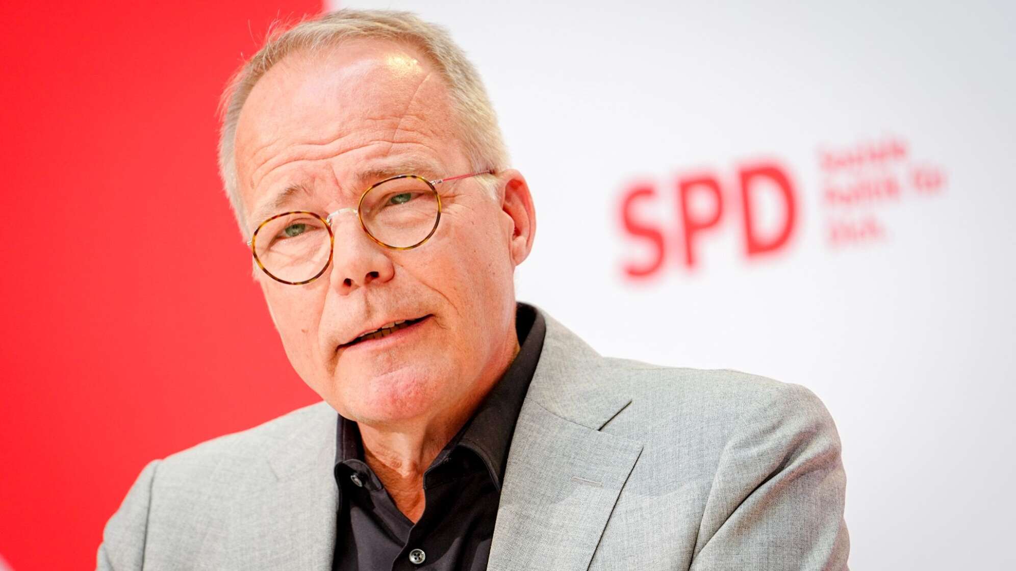 Matthias Miersch