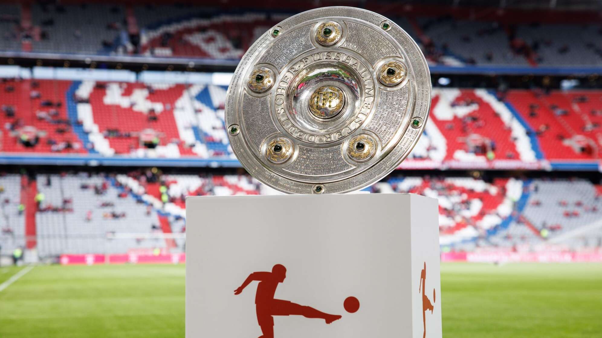 Bayern München