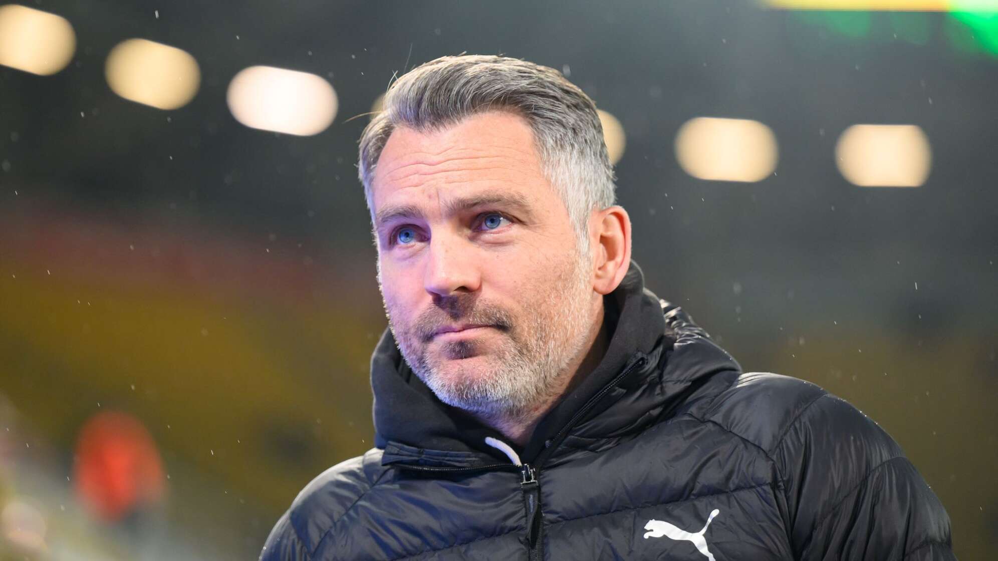 Jan Zimmermann