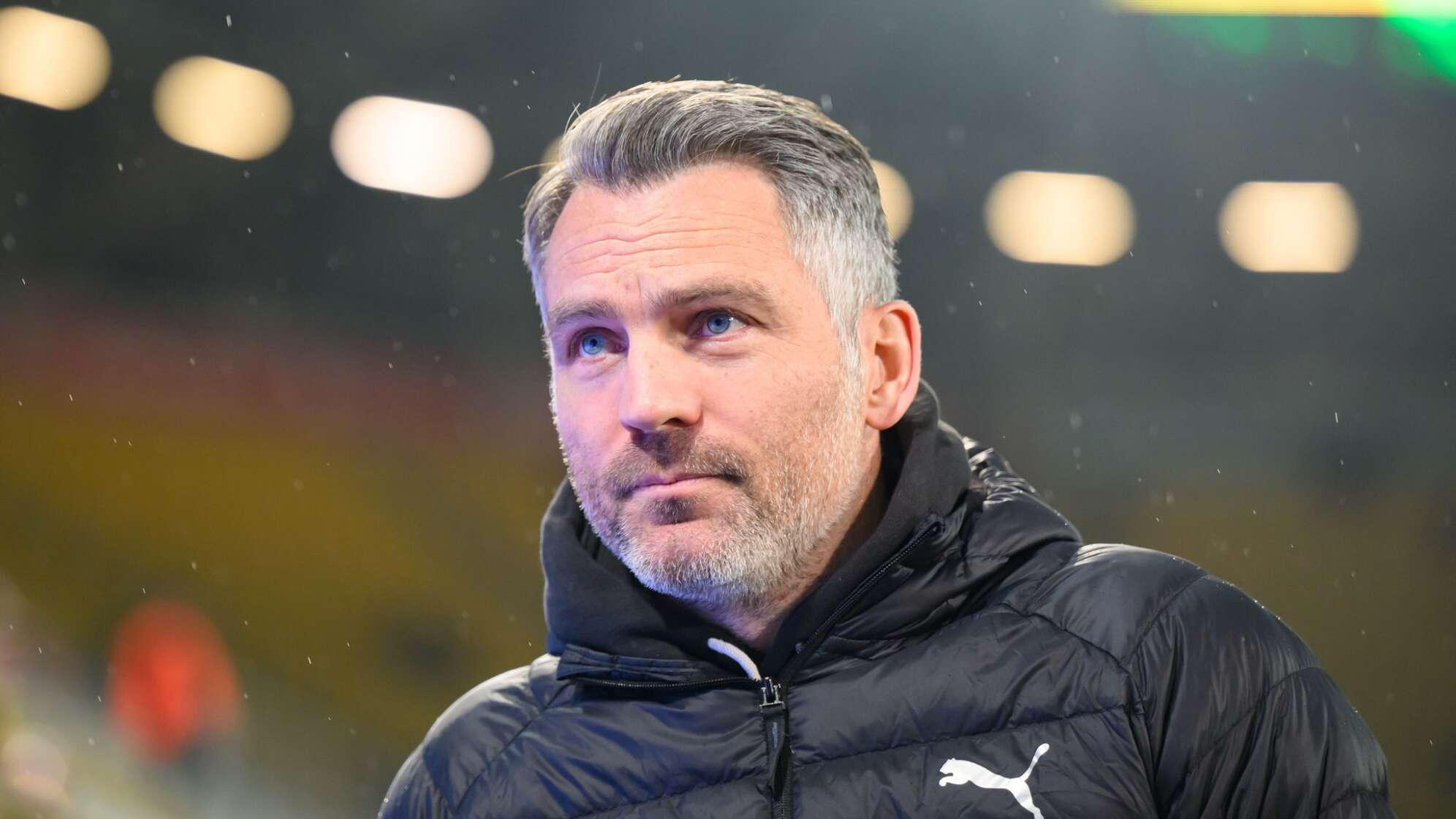 Jan Zimmermann