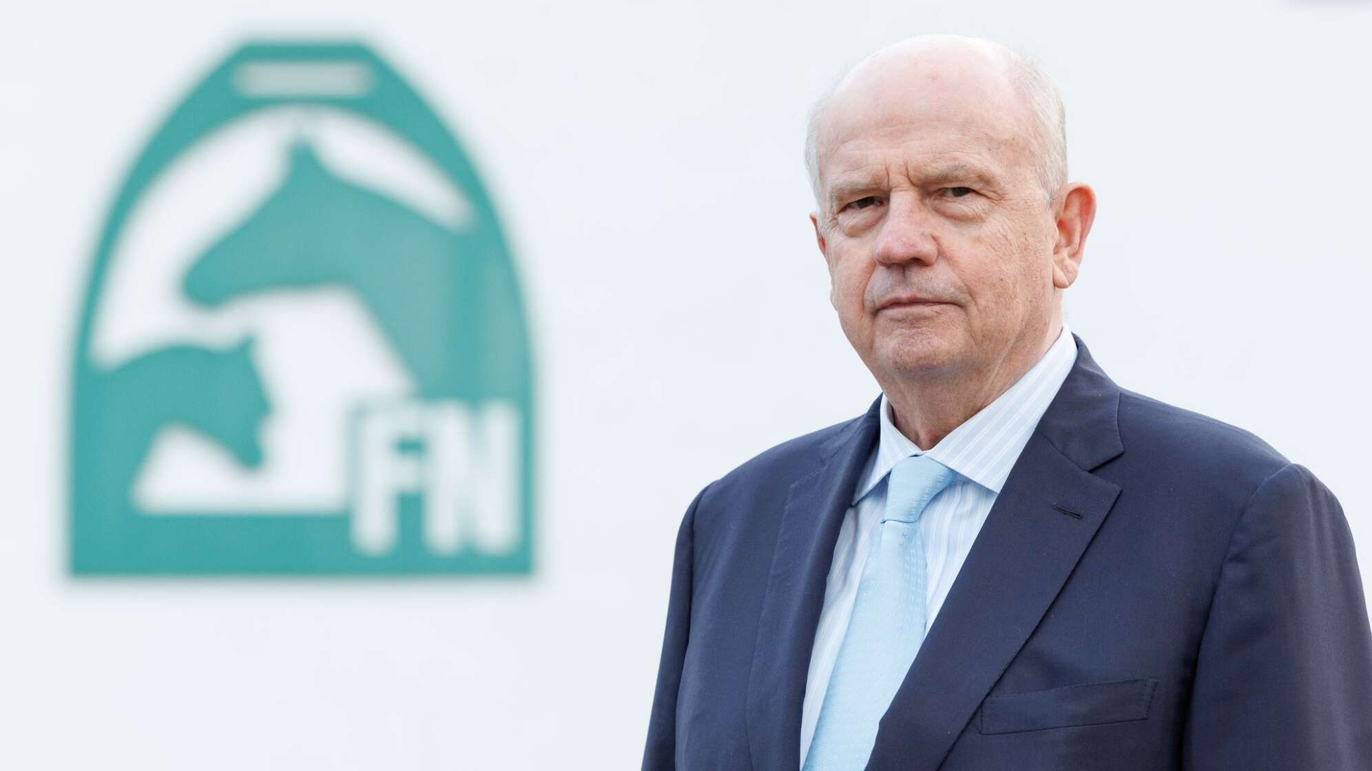 Martin Richenhagen