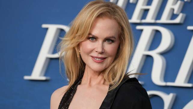 Nicole Kidman und Sandra Bullock kehren als Hexen-Duo zurück