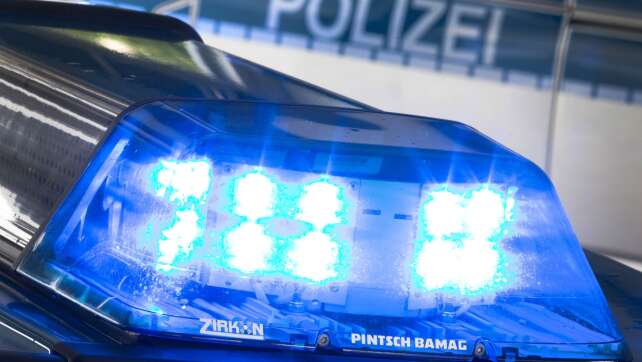 Obdachlose Frau gestorben - 19-Jähriger in U-Haft