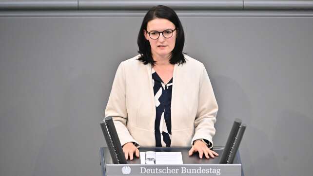 Mihalic: Pauschale Zurückweisungen europarechtswidrig