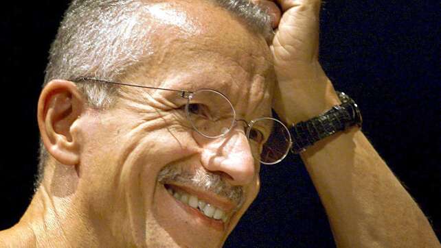 «Weltbester» Pianist ohne Bühnen-Comeback: Jarrett zum 80.