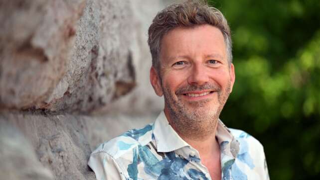 ESC-Kommentator Schorn will früh aus Basel abreisen