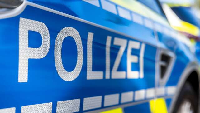 Fußgänger nach Unfall mit Linienbus tot