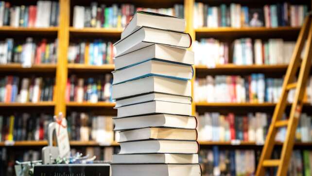 Asturien-Preis an koreanisch-deutschen Philosophen