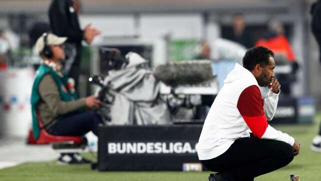 Fortuna mit Außenseiterchance: «Unfassbar viel möglich»