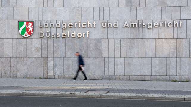 Unheilbar Krebskranken um 95.000 Euro betrogen?