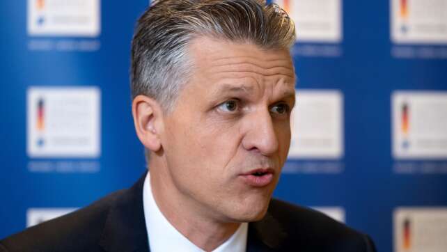 Frei: Neuer Sicherheitsrat entzieht Ländern keine Befugnisse