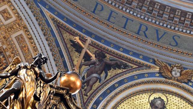Papstname Leo: Wer waren die Vorgänger des Pontifex?