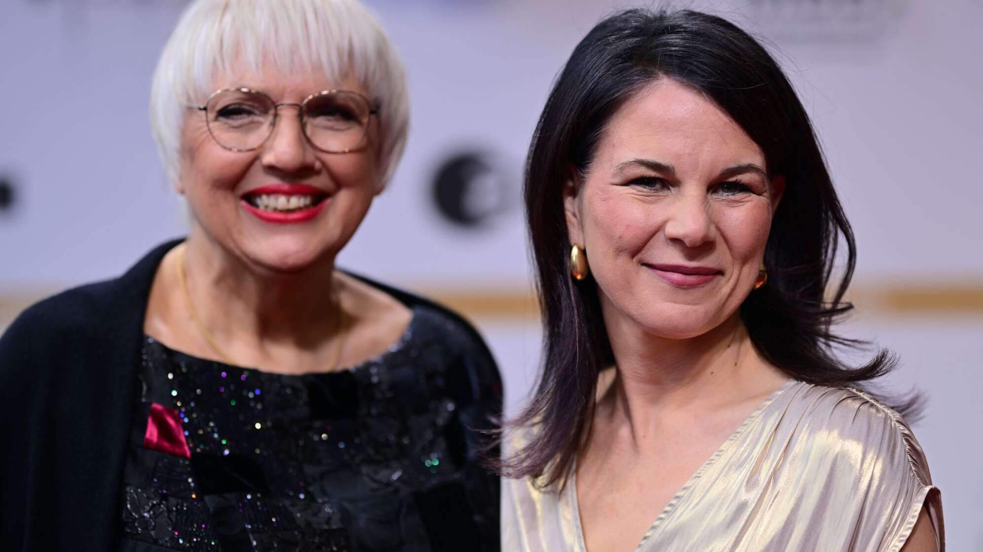 75. Verleihung des Deutschen Filmpreises in Berlin