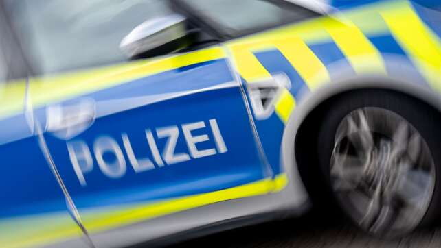 Täter stellen sich nach Randale in Forensik am Niederrhein