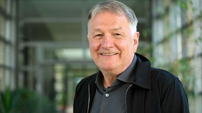 «Rühmann 7.0» - Die Rente ist keinen Gedanken wert
