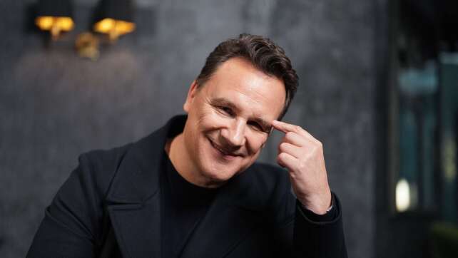 Guido Maria Kretschmer: Ein Menschenfreund wird 60