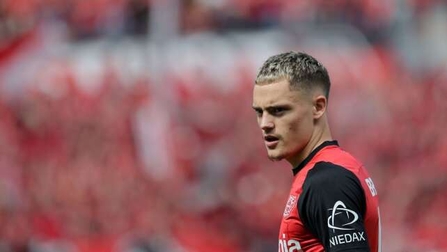 Bericht: Bayer-Konzern stimmt Wirtz-Verkauf zu