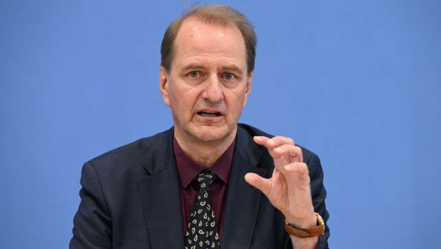 Studie: Weniger Menschen halten Klimaschutz für sehr wichtig
