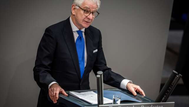 Marcel Reifs Verhältnis zu Deutschland und Israel