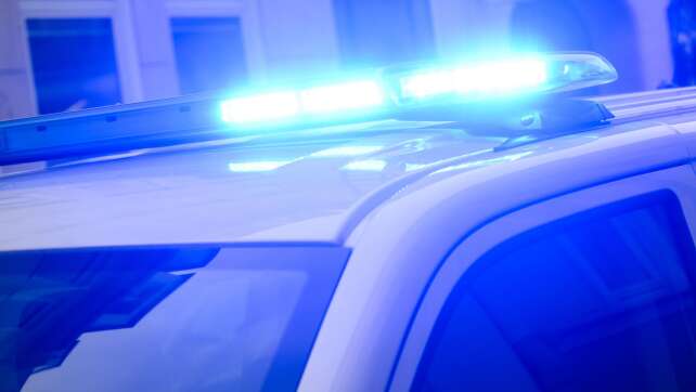 Streit auf Klassenfahrt in Friesland eskaliert