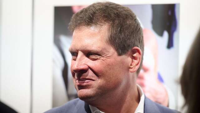 Ullrich beschreibt Unfall: «Frontal in mich reingeknallt»