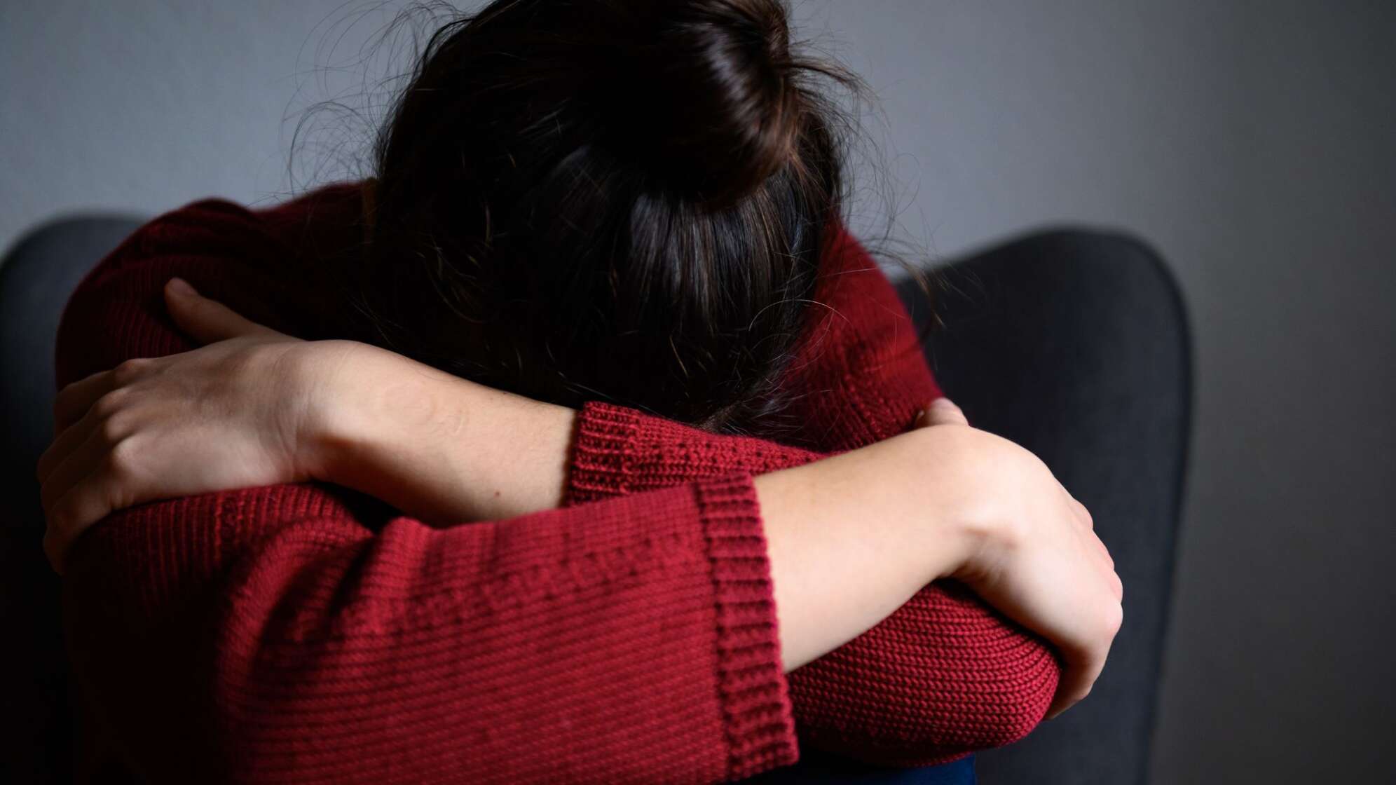 Viele Menschen in NRW suchen Hilfe der Sekten-Info NRW