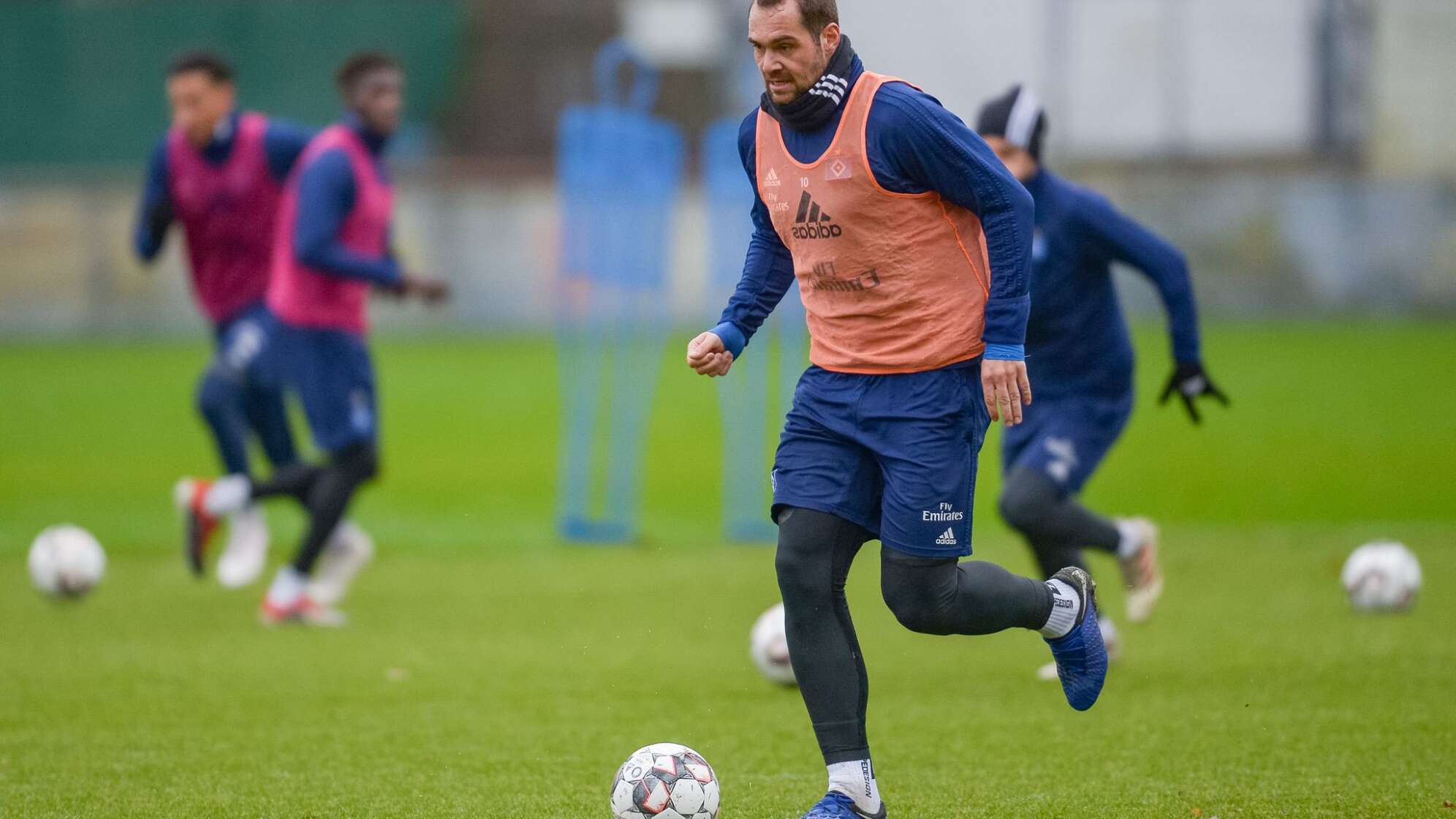 Pierre-Michel Lasogga