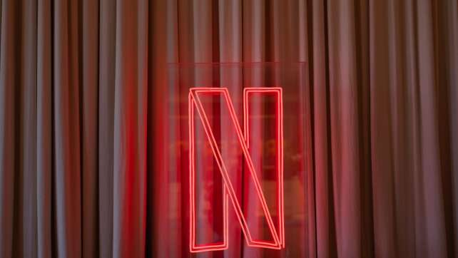 Netflix-Kunde wehrt sich mit Erfolg gegen Preiserhöhungen