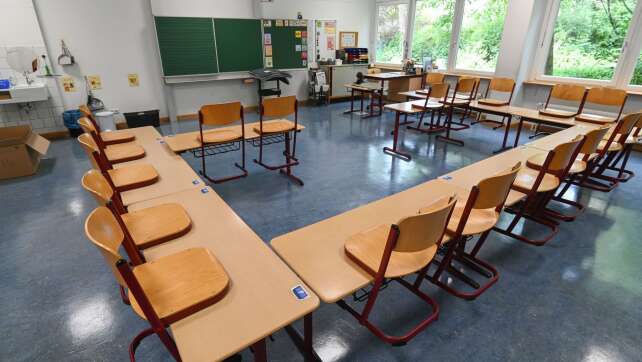 Viel Widerstand gegen Realschule mit Hauptschulgang