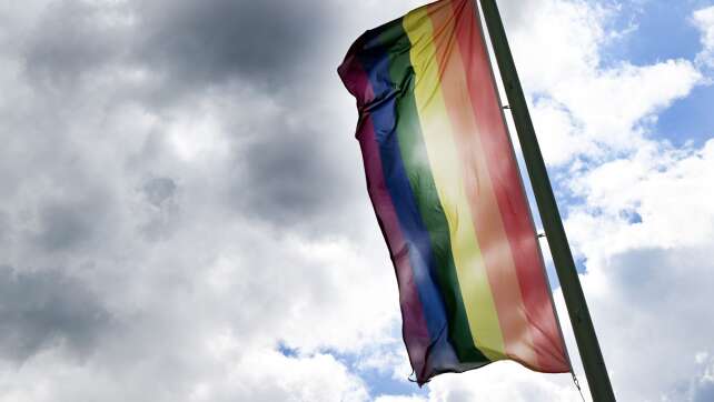 CSD in Gelsenkirchen abgesagt - abstrakte Bedrohungslage