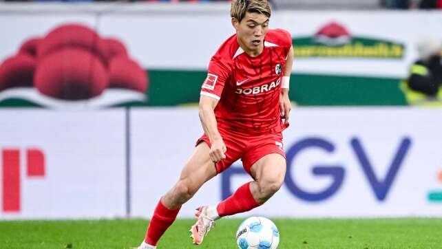 Doan nach Dortmund? Transfergerüchte nehmen Fahrt auf