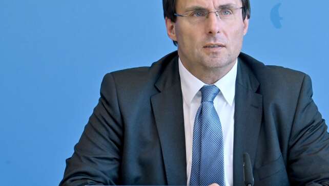 Erhöhung der Pendlerpauschale: NRW kündigt Widerstand an