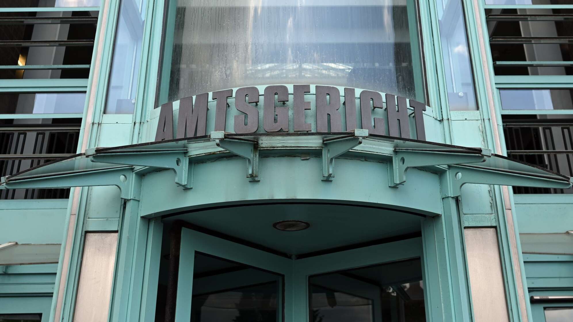 Amtsgericht Kerpen