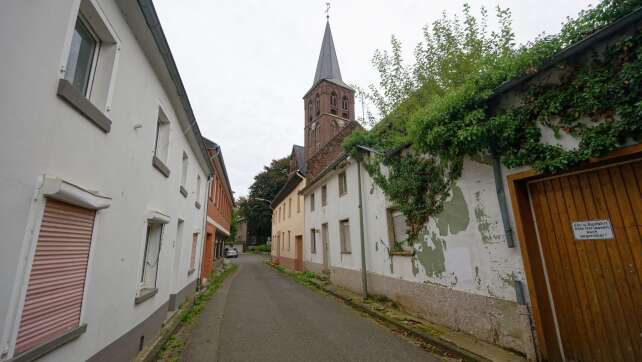 Zukunft für Braunkohle-Dörfer: Stadt, Land und RWE einig