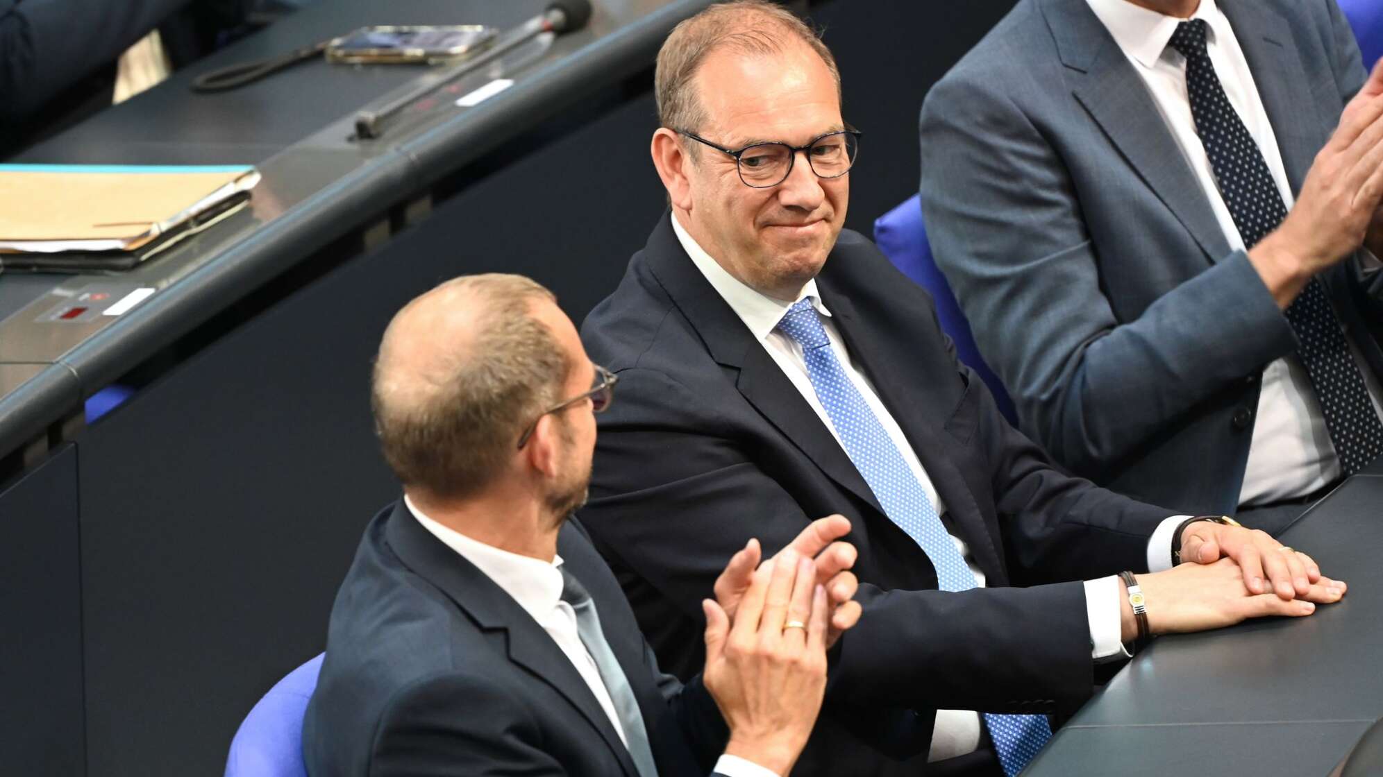 Bundestag