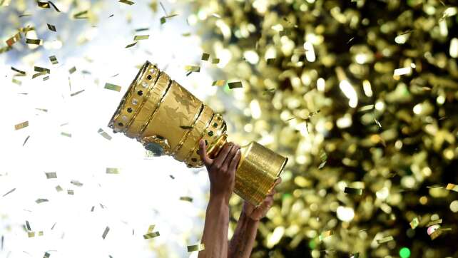 Gefälschte Pokal-Tickets? VfB warnt vor Betrügern