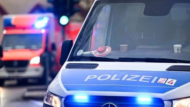 Elfjähriger verletzt - Übernimmt die Mordkommission?