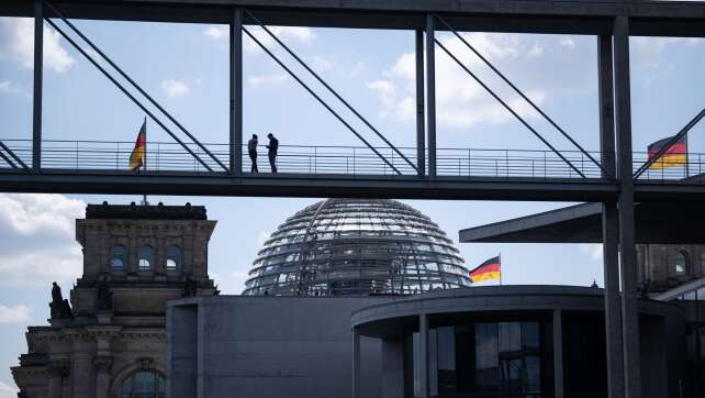 AfD will gegen Saal-Entscheidung vorgehen