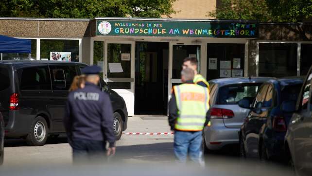 Messerstechereien von Kindern - Welche Folgen hat das?