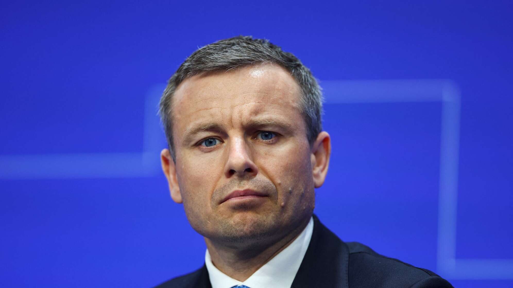 Serhij Martschenko