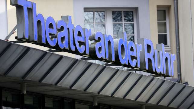 50. Theatertage Mülheim: Kinderpreis an Fayer Koch